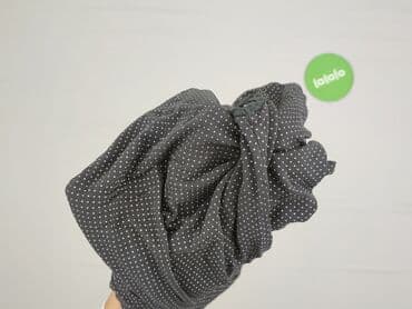 bluzki dalmatynczyk: Top damski, S — 5