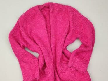 sweter candy: Kardigan damski, rozmiar 2XL — 1