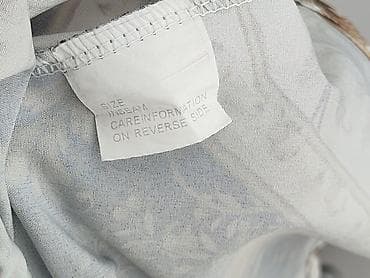 Сукня жіноча, розмір M — 5