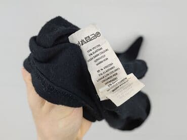 Women: Atmosphere, Women`s skirt, M — 5