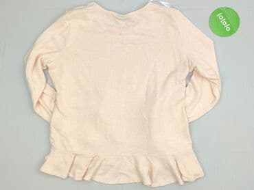 piżama hello kitty temu: Janina, Bluzka damska, L — 3