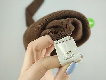 dresy cocomore: Cocomore, Sukienka damska, rozmiar M — 5