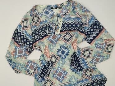 Women: Esmara, Women's blouse, S — 1