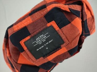 wawa ubrania: House, Koszulа dla mężczyzn, rozmiar XL — 4