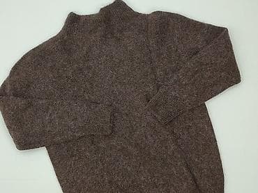 Sweter damski, rozmiar L