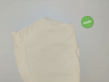 oreo majtki: Spodnie materiałowe damskie, rozmiar L — 6