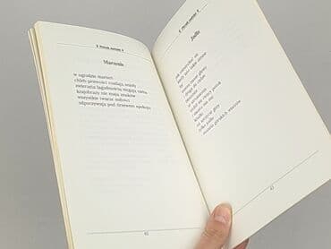 Books, Audio & Video formats: Book, genre - Non-fiction, condition - Very good — 3