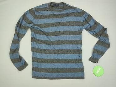 kurtki w biedronce: Jasper Conran, Sweter damski, rozmiar M — 2