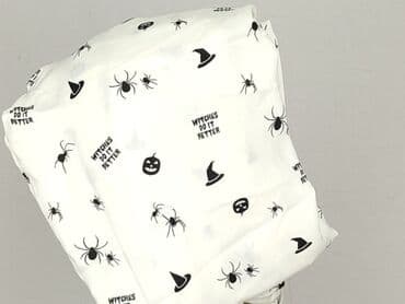 fajny t shirty: Cropp, Women`s shirt, L at lalafo.pl — 6 fajny t shirty: Cropp, Women`s shirt, L — 6