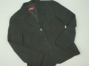 tatuum marynarka damska: Taifun, Marynarka damska, rozmiar L — 4