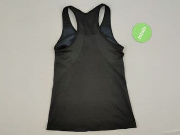 nike training t shirty: Nike, Top damski, rozmiar M — 4