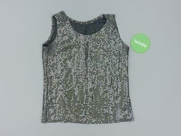 ile wazy bluza: Women's blouse, size S (EU 36) — 2