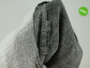 wool książka: Sweter damski, rozmiar 5XL — 4