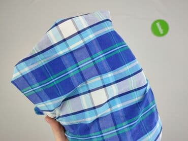 artur koszule: Koszulа dla mężczyzn, rozmiar M — 6