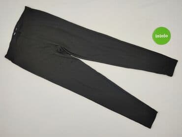 leggings in primark: Sinsay, Legginsy rozmiar M — 2