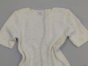 tommy hilfiger sweter: Sweter damski, rozmiar 2XL — 1