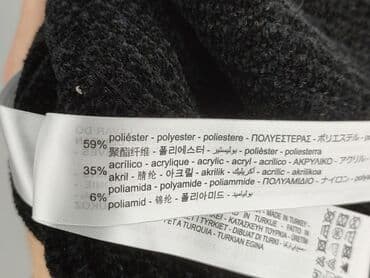 sweter patchwork: Zara, Светр жіночий, M на lalafo.pl — 6 sweter patchwork: Zara, Светр жіночий, M — 6