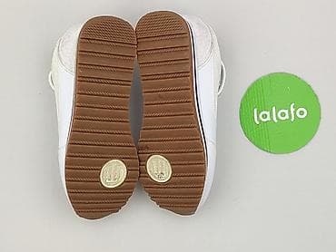 trampki harley davidson: Tommy Hilfiger, Sneakersy damskie, rozmiar 36 — 3