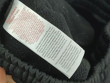 tk maxx kurtki: ALPHAR ONE, Spodnie dresowe dla mężczyzn, rozmiar S — 5