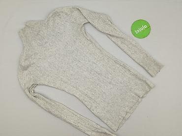 swetry: Golf damski, rozmiar S — 3