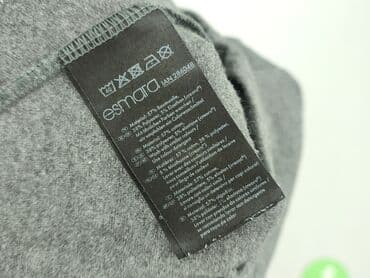 legginsy damskie esmara: Esmara, Legginsy rozmiar S — 6