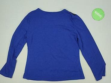 bluzeczka hello kitty: Bluzka damska, rozmiar M — 3