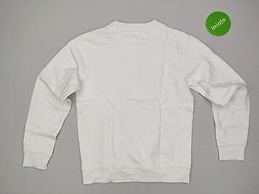 z kapturem: Bluza damska
, rozmiar S — 3