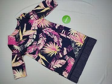 plaszcz xl: Sukienka damska, rozmiar XL — 2