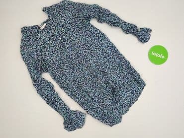 calvin klein performance koszulki damskie: CAMAIEU, Bluzka damska, rozmiar S — 2
