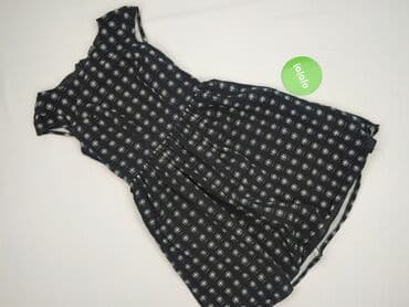 sklepy internetowe z sukienkami dla puszystych: Atmosphere, Sukienka damska, rozmiar S — 2