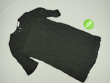 vistula garnitur: Mango, Sukienka damska, rozmiar XS — 2