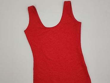 lampasy: River Island, Sukienka damska, rozmiar L — 1