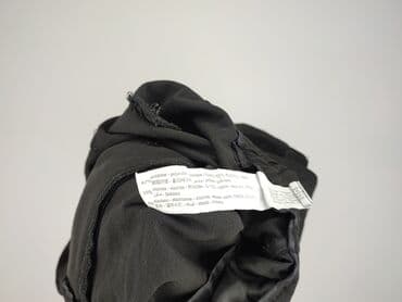 dickies spodnie cargo: Bershka, Spodnie cargo damskie, rozmiar S — 5