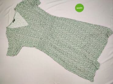 sukienki floryday: Bodyflirt, Sukienka damska, rozmiar 2XL — 2