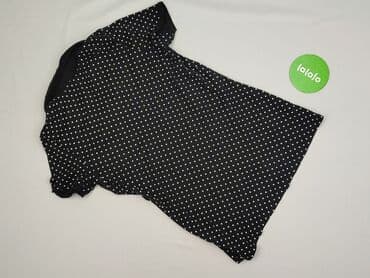 koszulki polo wolczanka: C&A, Damska koszulka polo, rozmiar M — 3