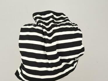 bluzka w paski po angielsku: Women's blouse, size One size — 5