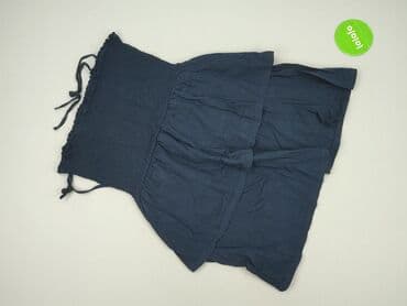 pepco klapki hello kitty: Sukienka damska, rozmiar S — 3