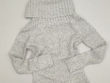 Гольф жіночий, розмір S на lalafo.pl Гольф жіночий, розмір S