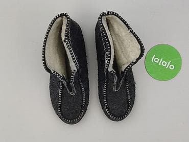 buty ecco klapki: Kapcie damskie, rozmiar 42 — 2