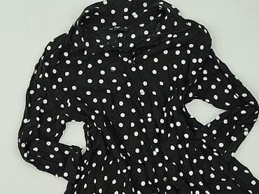 polo bluzki: F&F, Sukienka damska, rozmiar M — 1