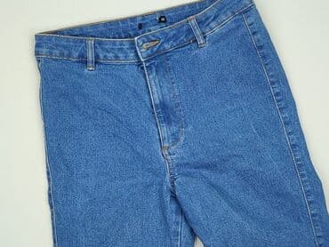 Diverse, Шорти для чоловіків, розмір M