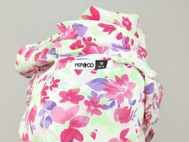 pepco marynarki damskie: Pepco, Bluzka damska, rozmiar M — 4