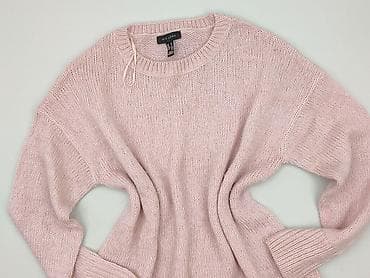 New Look, Sweter damski, rozmiar M — 1