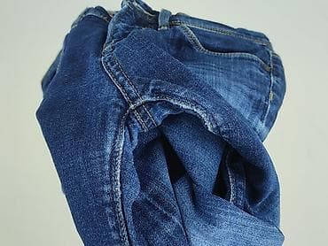 black and jeans: Pepe Jeans, Jeansy damskie, rozmiar S — 5