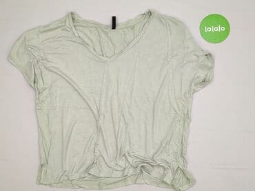 skladanie koszulki: Asos, T-shirt damski, XL — 3