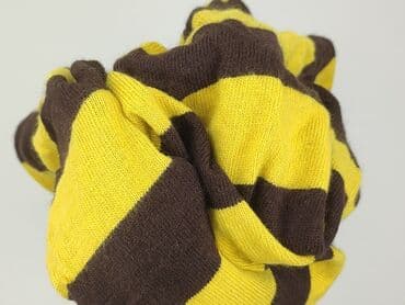 sweter z kotkiem: Zеro, Sweter damski, M — 6