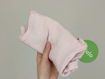 sukienka dla 6 latki: Body, Pepco, 1-3 m, 
stan - Idealny — 5