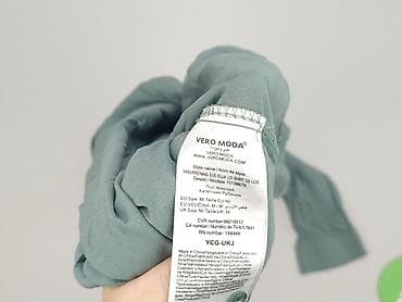vero moda koszula: Vero Moda, Koszula damska, rozmiar M — 4