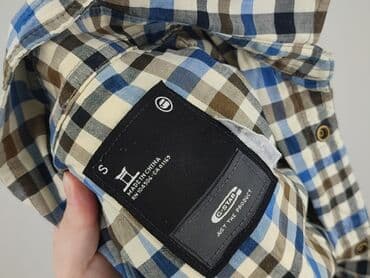 koszula stone island: Shirt for men, S (EU 36), G-Star Raw, condition - Very good — 4