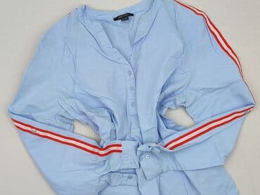 Esmara, Bluzka damska, XL w lalafo.pl Esmara, Bluzka damska, XL